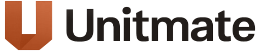 Unitmate